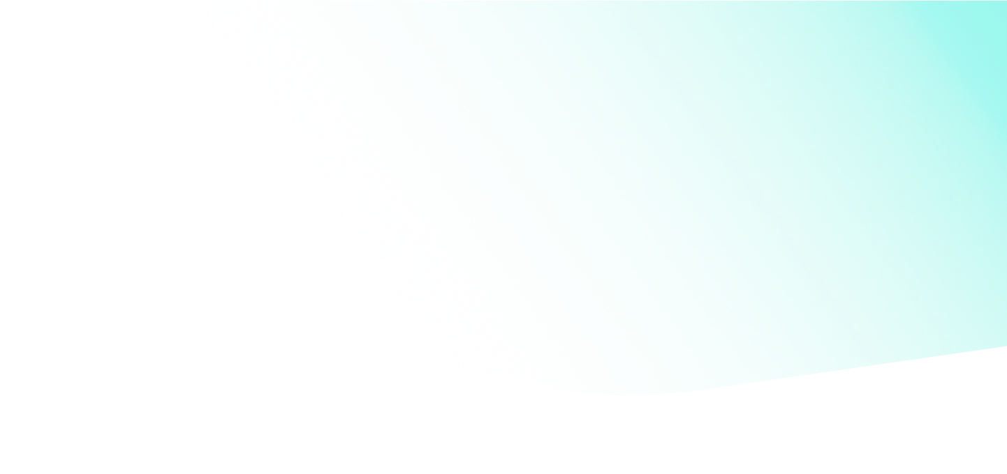 Background Design Shape Up top