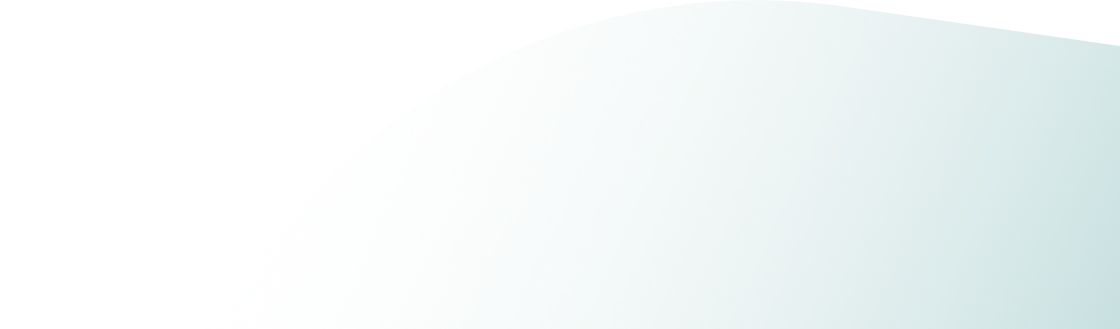 Background Design Shape Bottom